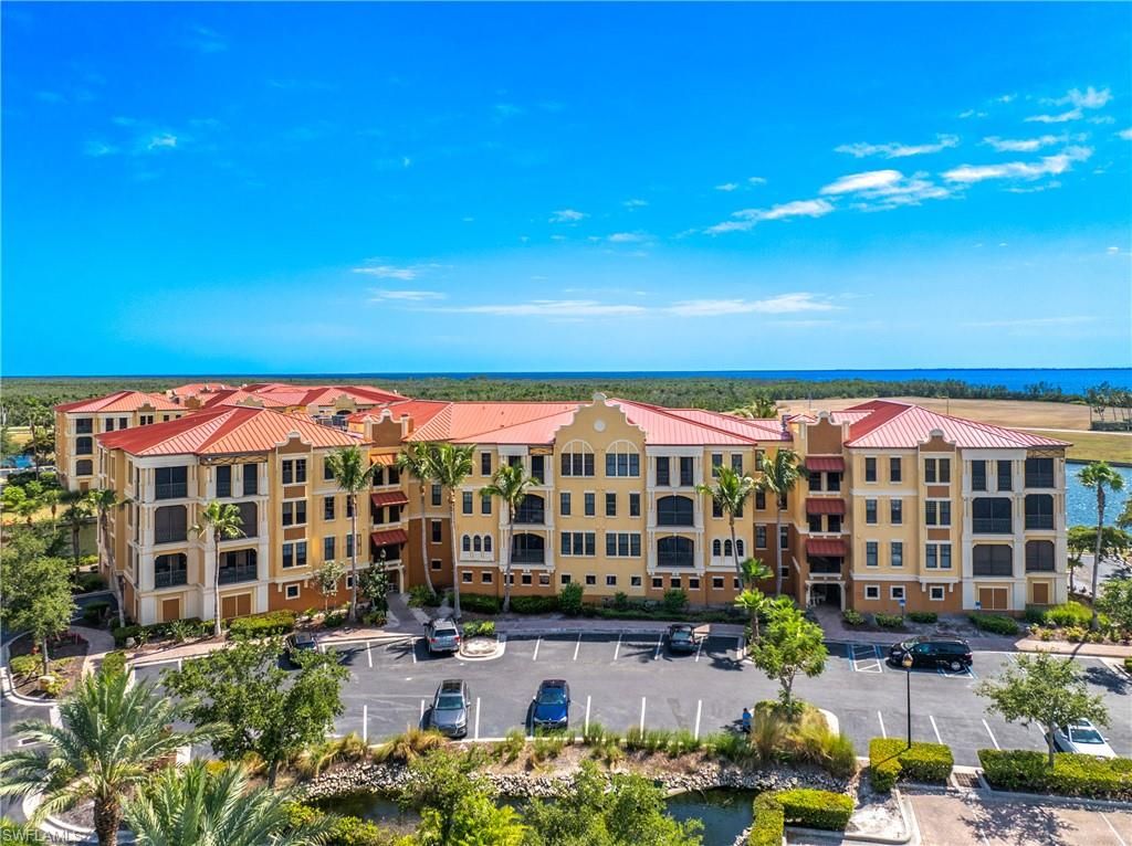 97 Vivante BLVD 204, Punta Gorda, FL 33950