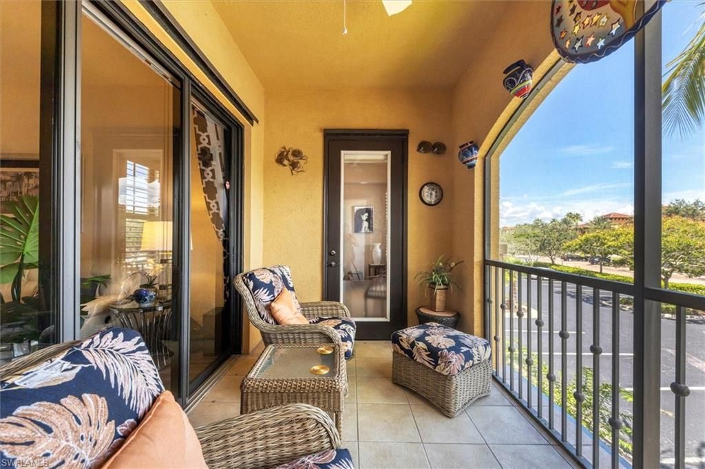 97 Vivante BLVD 204, PUNTA GORDA, FL 33950 — photo 2