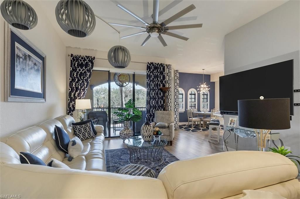 97 Vivante BLVD 204, PUNTA GORDA, FL 33950 — photo 5