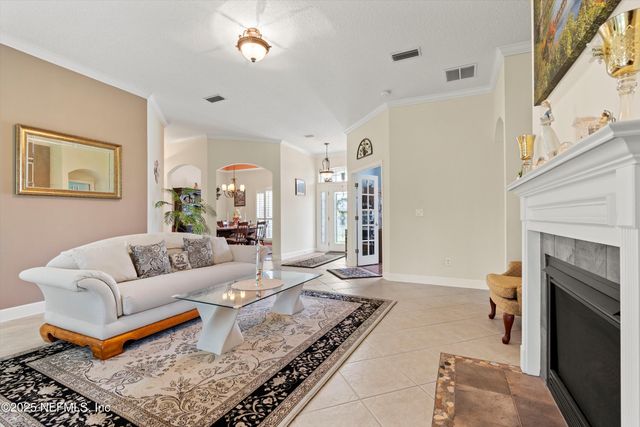 1112 HAWK WATCH Circle, St. Augustine, FL 32092