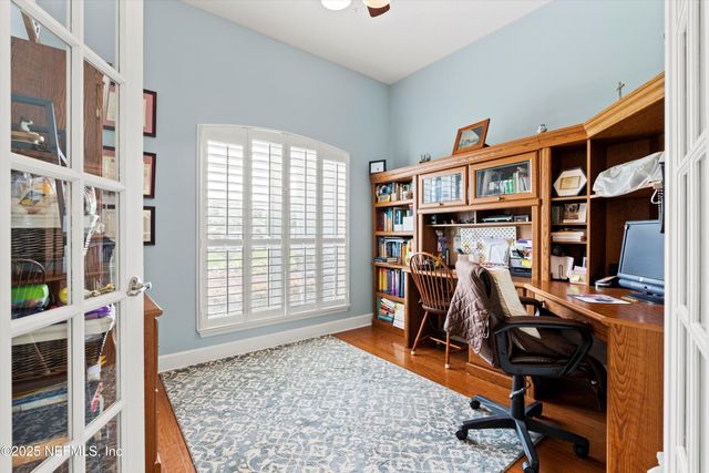 1112 HAWK WATCH Circle, St. Augustine, FL 32092