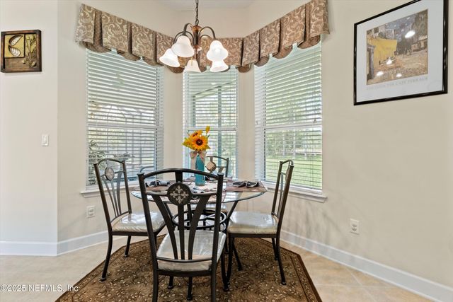 1112 HAWK WATCH Circle, St. Augustine, FL 32092