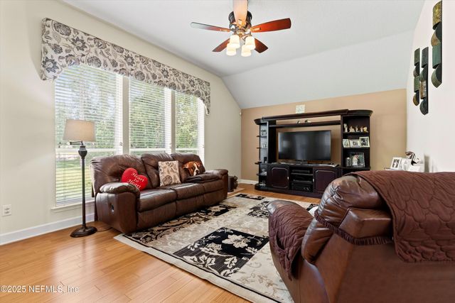 1112 HAWK WATCH Circle, St. Augustine, FL 32092