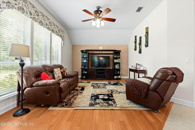1112 HAWK WATCH Circle, St. Augustine, FL 32092