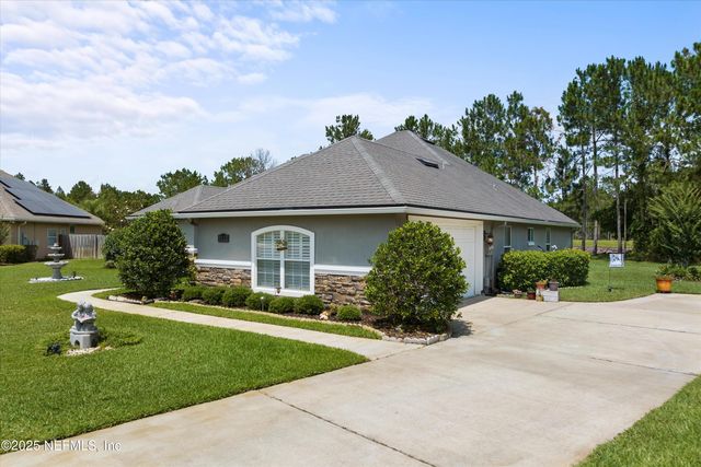 1112 HAWK WATCH Circle, St. Augustine, FL 32092