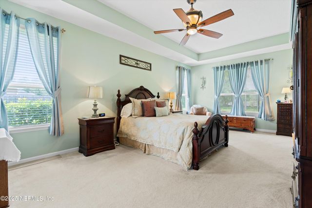 1112 HAWK WATCH Circle, St. Augustine, FL 32092