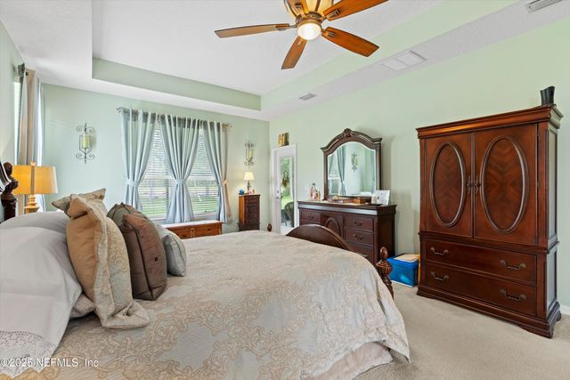 1112 HAWK WATCH Circle, St. Augustine, FL 32092