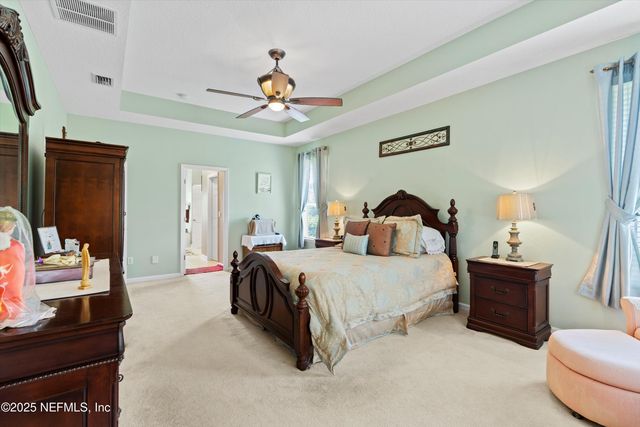 1112 HAWK WATCH Circle, St. Augustine, FL 32092