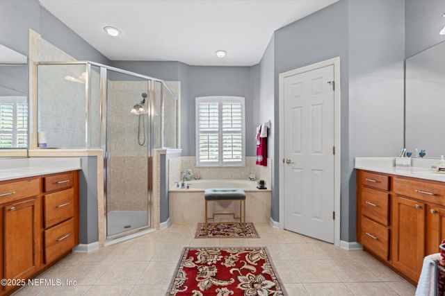 1112 HAWK WATCH Circle, St. Augustine, FL 32092