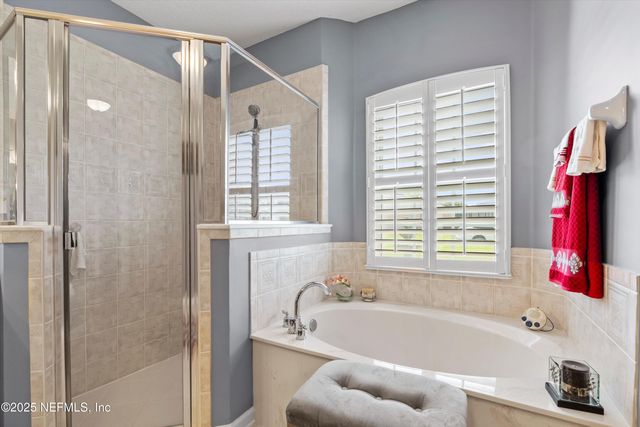 1112 HAWK WATCH Circle, St. Augustine, FL 32092
