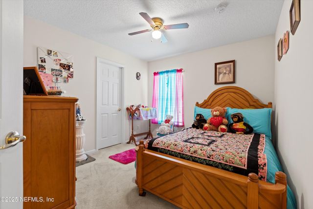 1112 HAWK WATCH Circle, St. Augustine, FL 32092
