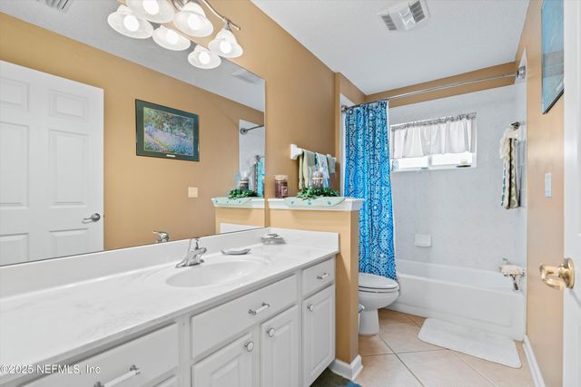 1112 HAWK WATCH Circle, St. Augustine, FL 32092