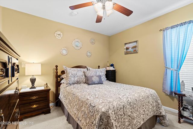 1112 HAWK WATCH Circle, St. Augustine, FL 32092