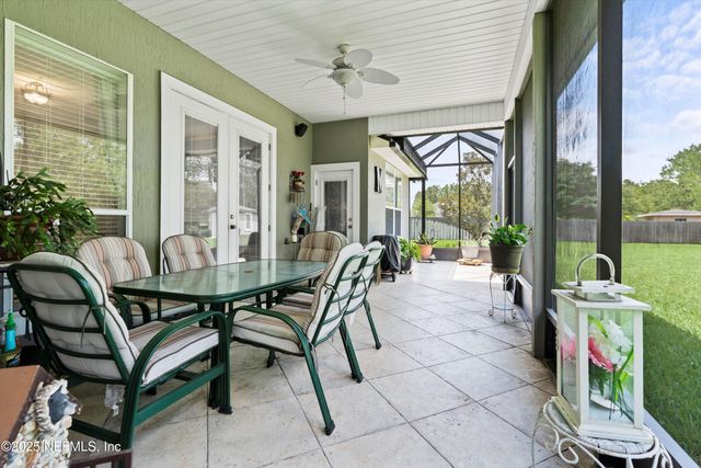 1112 HAWK WATCH Circle, St. Augustine, FL 32092