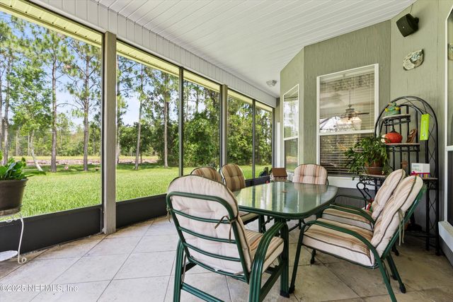 1112 HAWK WATCH Circle, St. Augustine, FL 32092