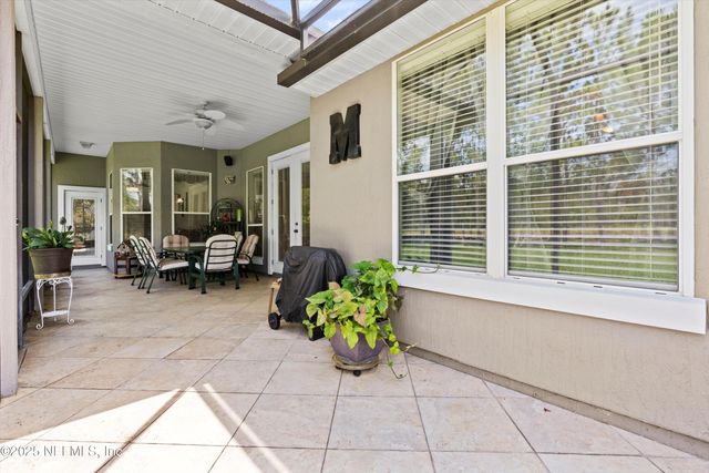 1112 HAWK WATCH Circle, St. Augustine, FL 32092
