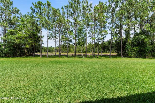 1112 HAWK WATCH Circle, St. Augustine, FL 32092