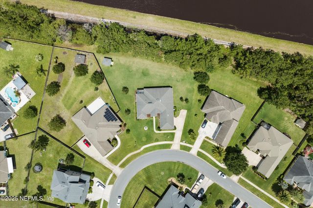 1112 HAWK WATCH Circle, St. Augustine, FL 32092