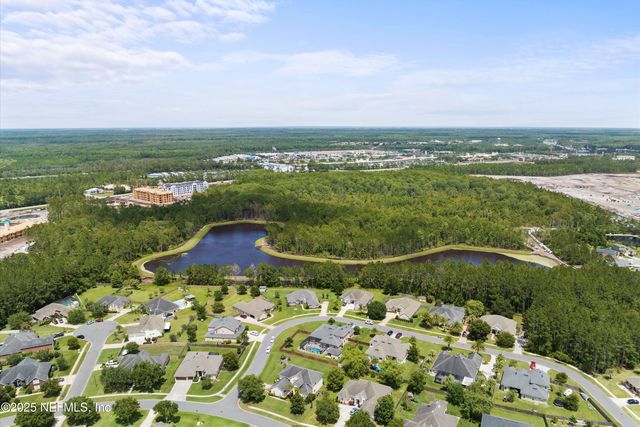 1112 HAWK WATCH Circle, St. Augustine, FL 32092