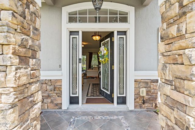 1112 HAWK WATCH Circle, St. Augustine, FL 32092