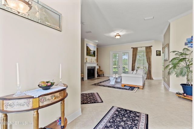 1112 HAWK WATCH Circle, St. Augustine, FL 32092