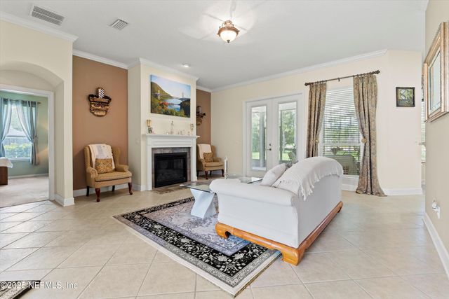 1112 HAWK WATCH Circle, St. Augustine, FL 32092
