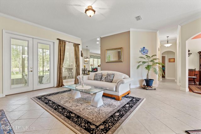 1112 HAWK WATCH Circle, St. Augustine, FL 32092