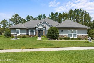 1112 HAWK WATCH Circle, St. Augustine, FL 32092
