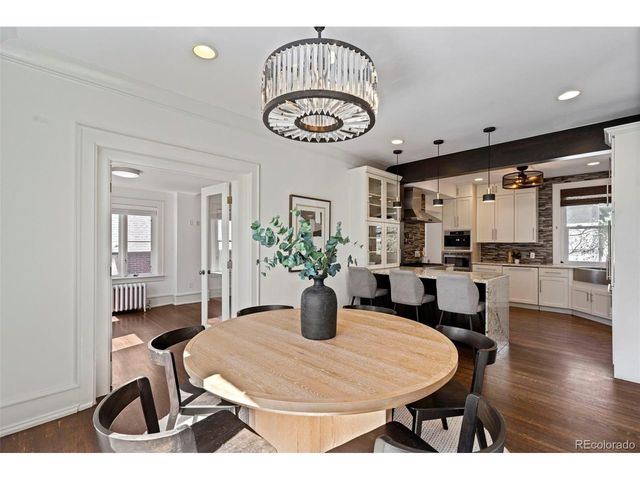 2833 E 8th Ave, Denver, CO 80206