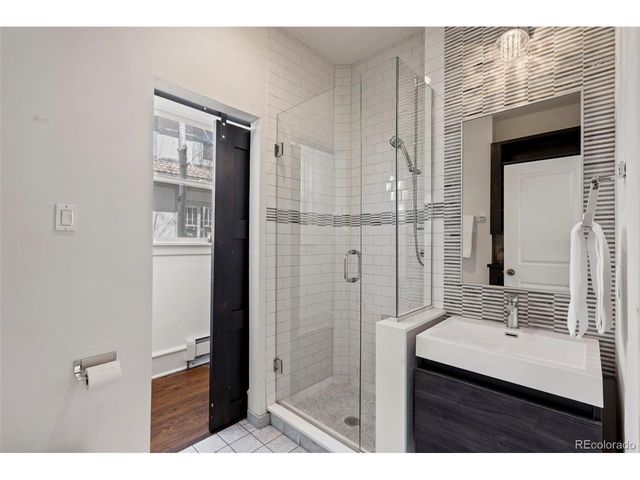 2833 E 8th Ave, Denver, CO 80206