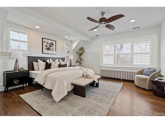 2833 E 8th Ave, Denver, CO 80206