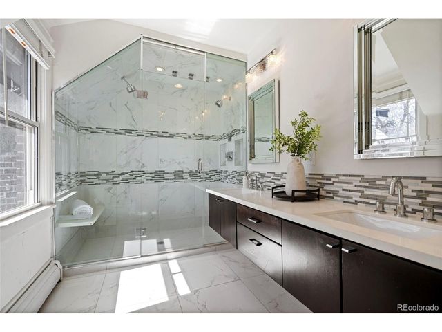 2833 E 8th Ave, Denver, CO 80206