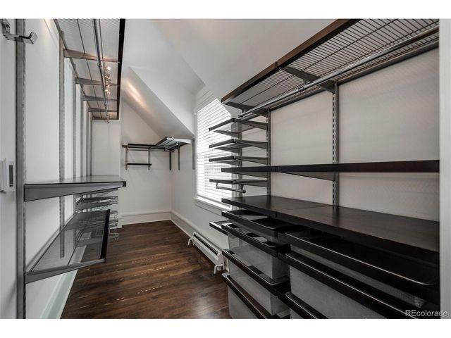 2833 E 8th Ave, Denver, CO 80206