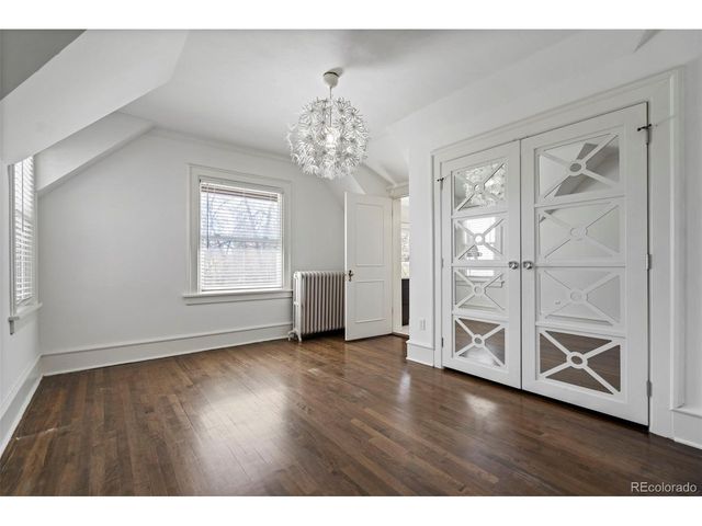 2833 E 8th Ave, Denver, CO 80206