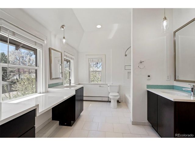 2833 E 8th Ave, Denver, CO 80206