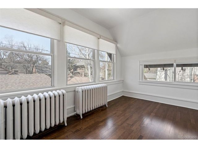 2833 E 8th Ave, Denver, CO 80206