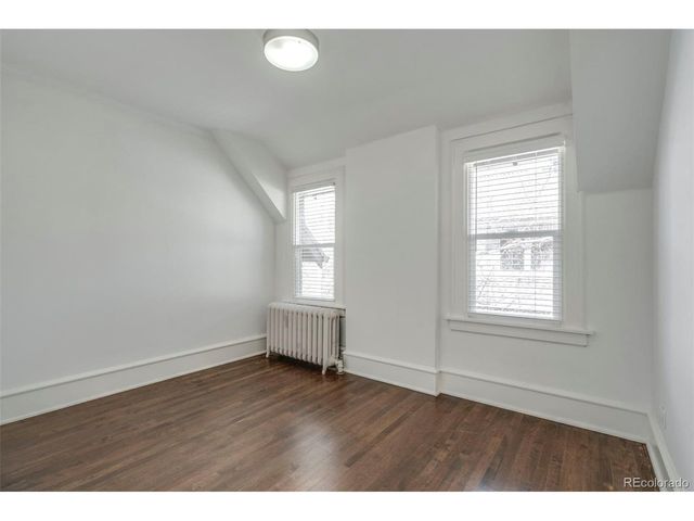 2833 E 8th Ave, Denver, CO 80206