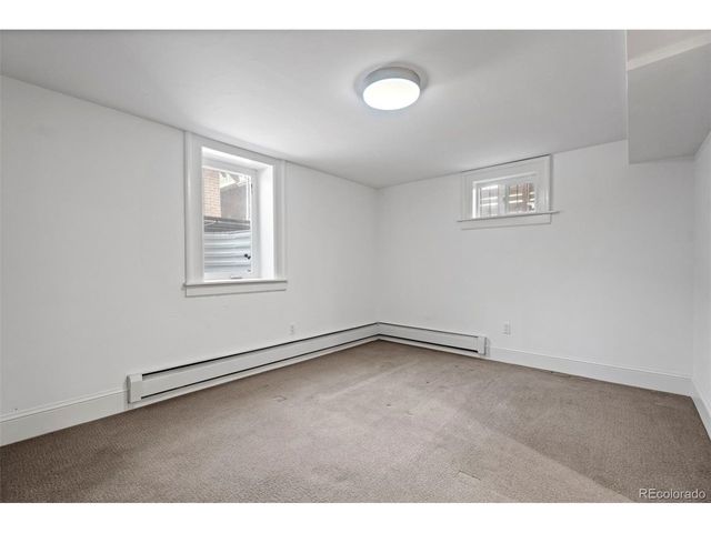 2833 E 8th Ave, Denver, CO 80206