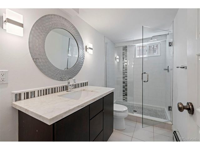 2833 E 8th Ave, Denver, CO 80206