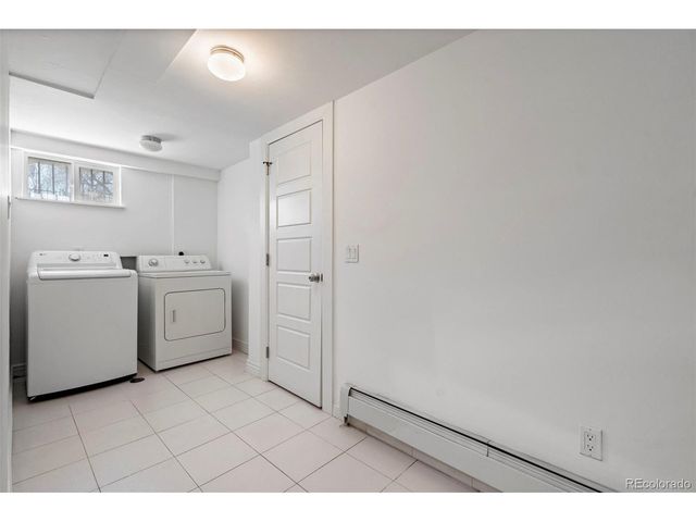 2833 E 8th Ave, Denver, CO 80206