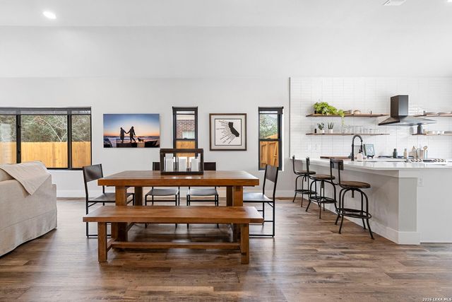 14222 Red Maple Wood, San Antonio, TX 78249