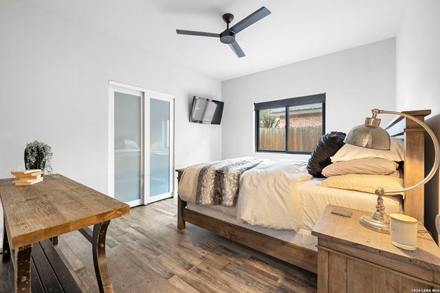 14222 Red Maple Wood, San Antonio, TX 78249