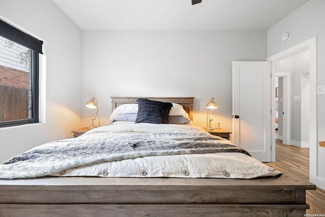 14222 Red Maple Wood, San Antonio, TX 78249