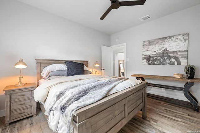 14222 Red Maple Wood, San Antonio, TX 78249