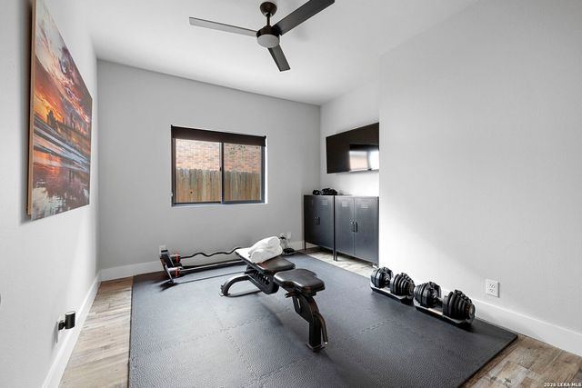 14222 Red Maple Wood, San Antonio, TX 78249