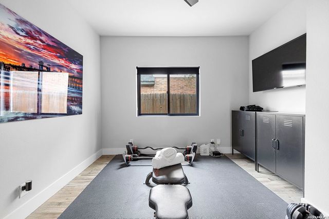 14222 Red Maple Wood, San Antonio, TX 78249