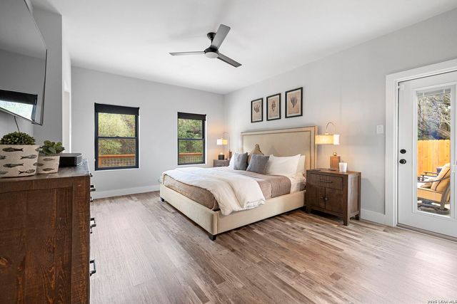 14222 Red Maple Wood, San Antonio, TX 78249