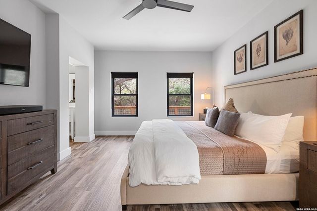 14222 Red Maple Wood, San Antonio, TX 78249