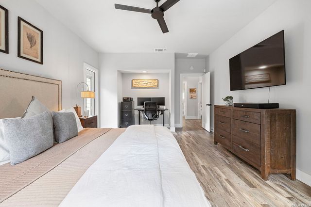 14222 Red Maple Wood, San Antonio, TX 78249