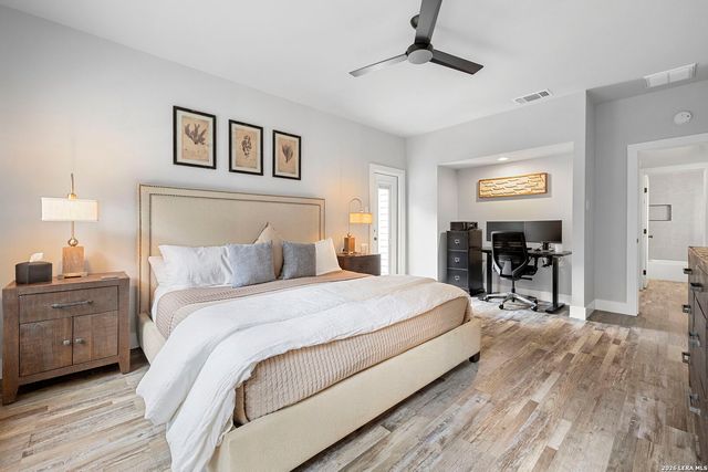 14222 Red Maple Wood, San Antonio, TX 78249